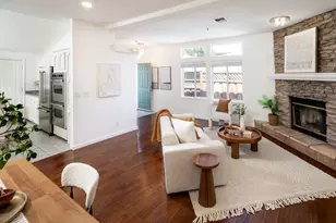 1023 Roosevelt Ave, Redwood City, CA 94061 - Photo 6