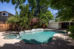 1023 Roosevelt Ave, Redwood City, CA 94061 - Photo 24