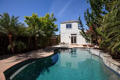 1023 Roosevelt Ave, Redwood City, CA 94061 - Photo 26