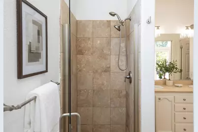 1023 Roosevelt Ave, Redwood City, CA 94061 - Photo 16