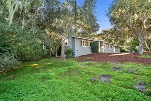 201 Soledad Pl, Monterey, CA 93940 - Photo 40