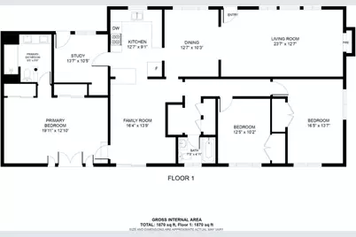 201 Soledad Pl, Monterey, CA 93940 - Photo 42