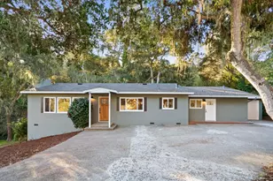 201 Soledad Pl, Monterey, CA 93940 - Photo 44