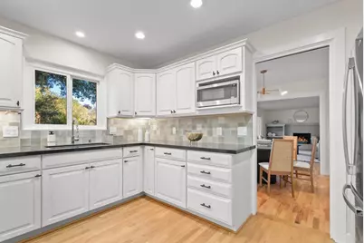 201 Soledad Pl, Monterey, CA 93940 - Photo 4