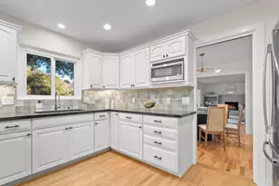 201 Soledad Pl, Monterey, CA 93940 - Photo 4