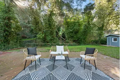 201 Soledad Pl, Monterey, CA 93940 - Photo 28