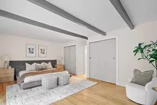 201 Soledad Pl, Monterey, CA 93940 - Photo 12