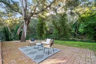 201 Soledad Pl, Monterey, CA 93940 - Photo 38