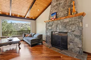 17200 Copper Hill Dr, Morgan Hill, CA 95037 - Photo 12