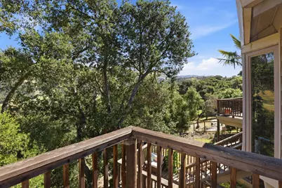 17200 Copper Hill Dr, Morgan Hill, CA 95037 - Photo 44