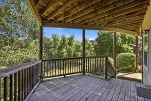 17200 Copper Hill Dr, Morgan Hill, CA 95037 - Photo 50