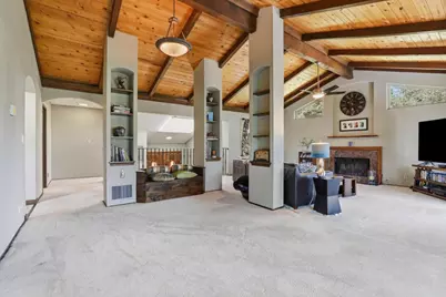 17200 Copper Hill Dr, Morgan Hill, CA 95037 - Photo 6