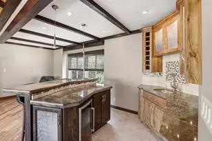 17200 Copper Hill Dr, Morgan Hill, CA 95037 - Photo 14