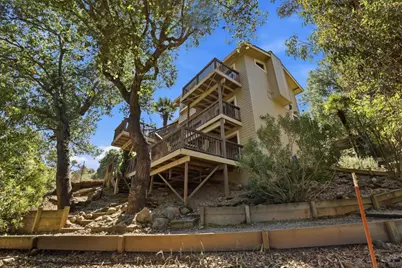 17200 Copper Hill Dr, Morgan Hill, CA 95037 - Photo 56