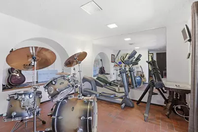 17200 Copper Hill Dr, Morgan Hill, CA 95037 - Photo 22