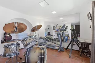 17200 Copper Hill Dr, Morgan Hill, CA 95037 - Photo 22