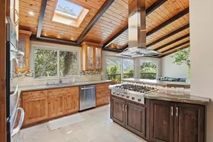 17200 Copper Hill Dr, Morgan Hill, CA 95037 - Photo 16