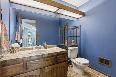 17200 Copper Hill Dr, Morgan Hill, CA 95037 - Photo 34