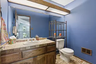 17200 Copper Hill Dr, Morgan Hill, CA 95037 - Photo 34