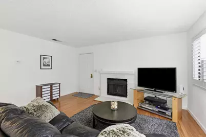 5697 Makati Cir B, San Jose, CA 95123 - Photo 6