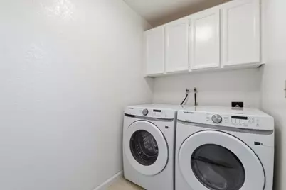 5697 Makati Cir B, San Jose, CA 95123 - Photo 22