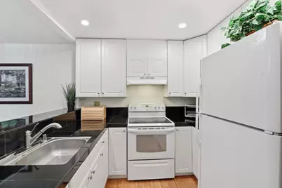 5697 Makati Cir B, San Jose, CA 95123 - Photo 10