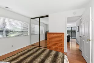 5697 Makati Cir B, San Jose, CA 95123 - Photo 18