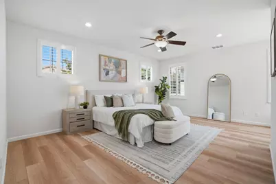 4193 Stewart Ln, Santa Clara, CA 95054 - Photo 34