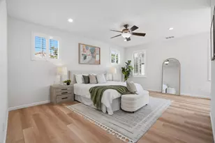 4193 Stewart Ln, Santa Clara, CA 95054 - Photo 34