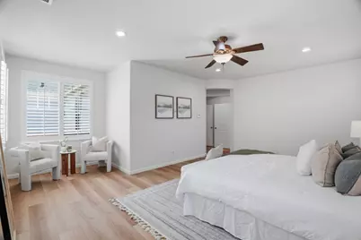 4193 Stewart Ln, Santa Clara, CA 95054 - Photo 36