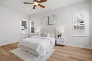 4193 Stewart Ln, Santa Clara, CA 95054 - Photo 20