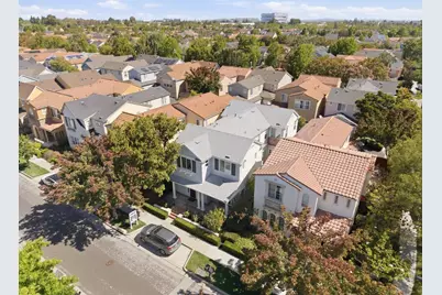 4193 Stewart Ln, Santa Clara, CA 95054 - Photo 48