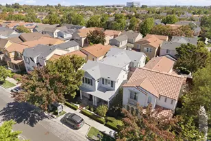4193 Stewart Ln, Santa Clara, CA 95054 - Photo 48