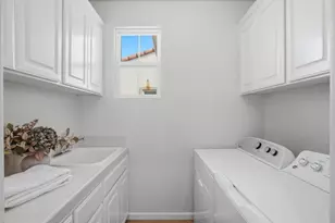 4193 Stewart Ln, Santa Clara, CA 95054 - Photo 24
