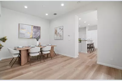 4193 Stewart Ln, Santa Clara, CA 95054 - Photo 8