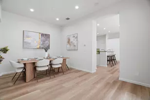 4193 Stewart Ln, Santa Clara, CA 95054 - Photo 8