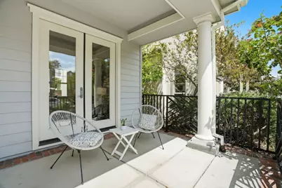 4193 Stewart Ln, Santa Clara, CA 95054 - Photo 42