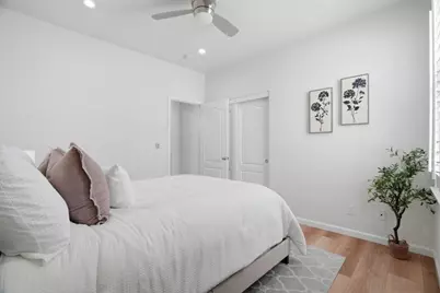 4193 Stewart Ln, Santa Clara, CA 95054 - Photo 30
