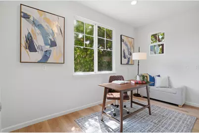 4193 Stewart Ln, Santa Clara, CA 95054 - Photo 26