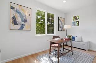 4193 Stewart Ln, Santa Clara, CA 95054 - Photo 26