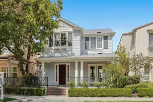 4193 Stewart Ln, Santa Clara, CA 95054 - Photo 2