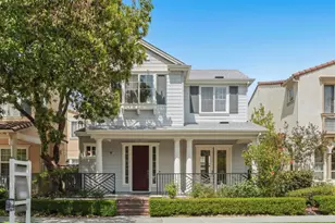 4193 Stewart Ln, Santa Clara, CA 95054 - Photo 1