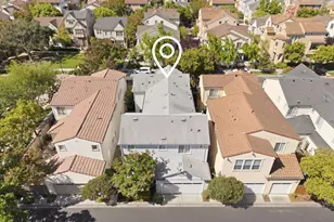 4193 Stewart Ln, Santa Clara, CA 95054 - Photo 52