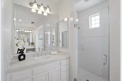 4193 Stewart Ln, Santa Clara, CA 95054 - Photo 38