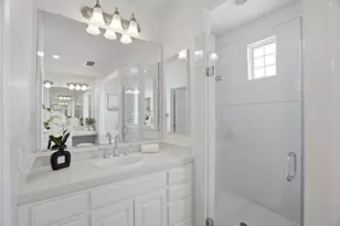 4193 Stewart Ln, Santa Clara, CA 95054 - Photo 38