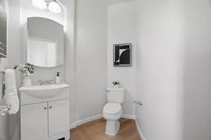 4193 Stewart Ln, Santa Clara, CA 95054 - Photo 22