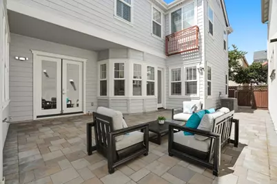 4193 Stewart Ln, Santa Clara, CA 95054 - Photo 44
