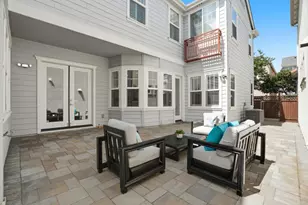 4193 Stewart Ln, Santa Clara, CA 95054 - Photo 44