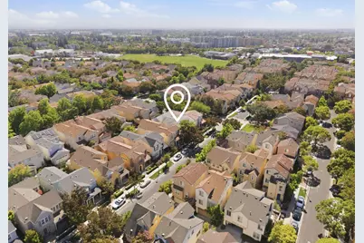 4193 Stewart Ln, Santa Clara, CA 95054 - Photo 54