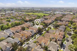 4193 Stewart Ln, Santa Clara, CA 95054 - Photo 54